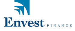 ENVEST FINANCE